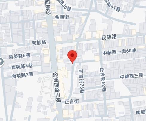 高雄透天法拍-6