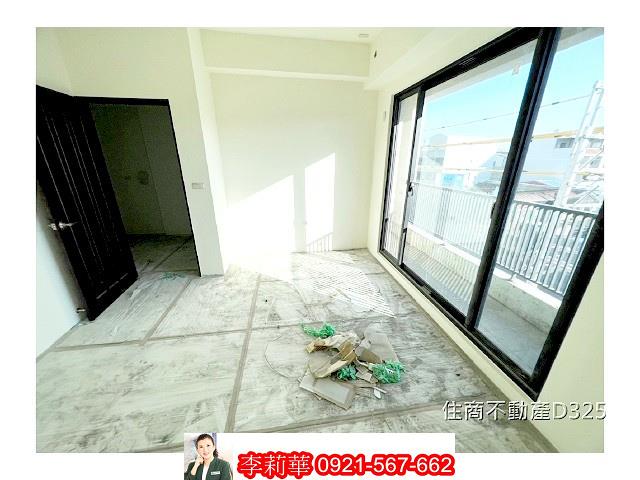 安南透天-13