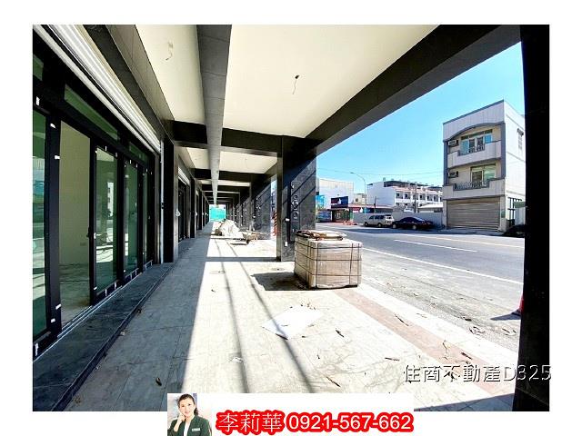 安南透天-3