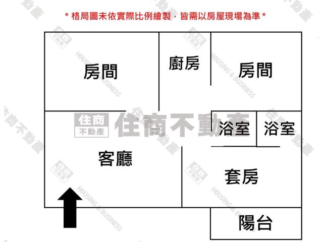 台南大樓-15
