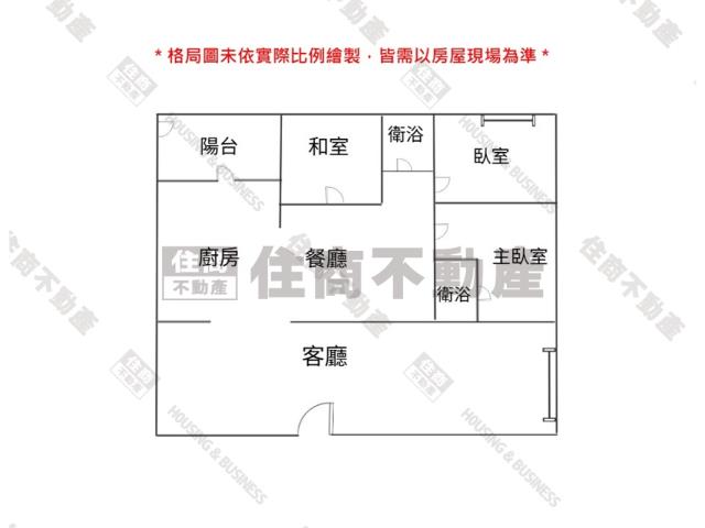 台南大樓-11