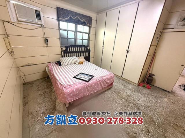 台南中西區透天-7