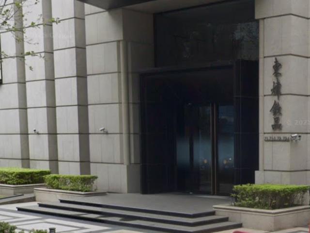 新北三重大樓拍賣-1