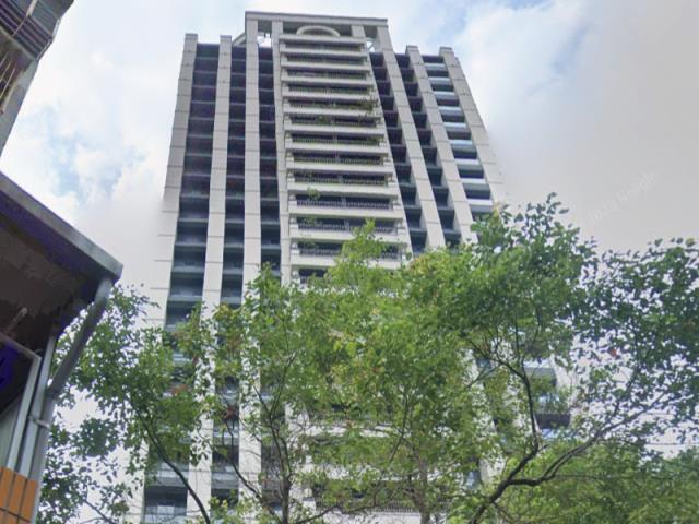 新北三重大樓拍賣-4