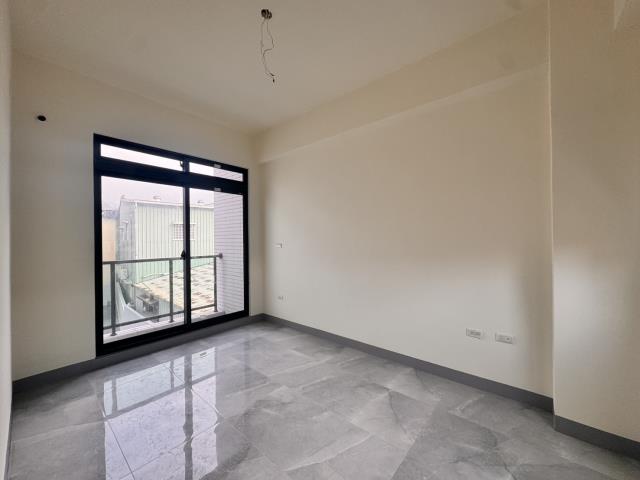 嘉義竹崎別墅-9
