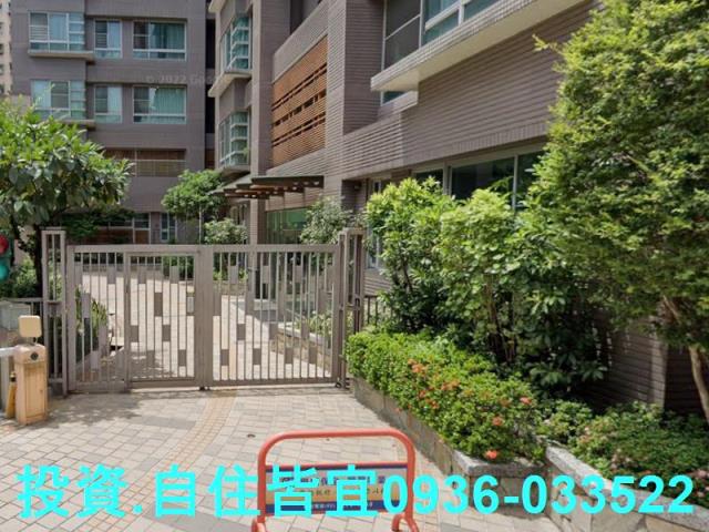 新北法拍大樓-6