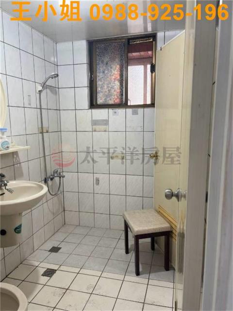 桃園大樓-9