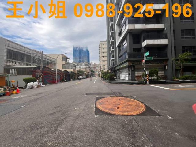 桃園大樓-5