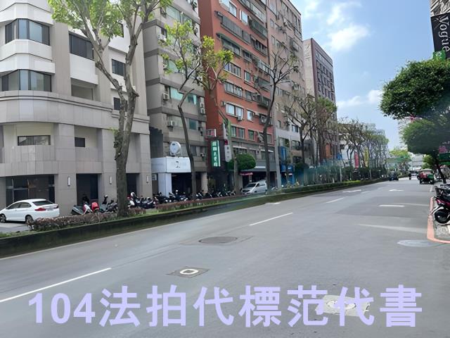 新北大樓法拍-1
