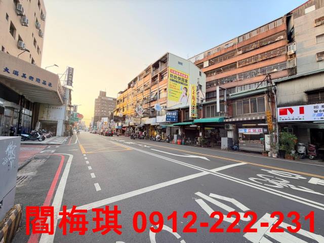 台南東區透天-9