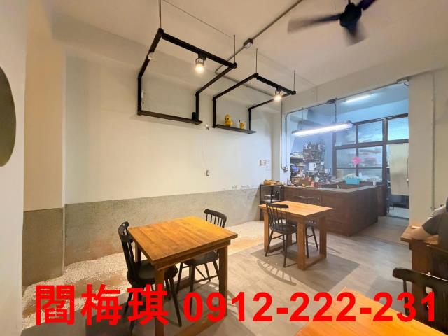 台南東區透天-1