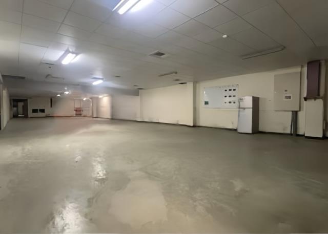 桃園蘆竹廠房-1