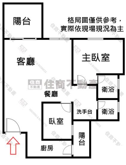 仁武大樓-15