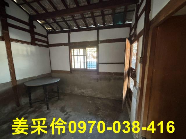 竹崎一樓-10