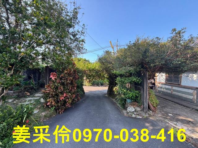 竹崎一樓-6
