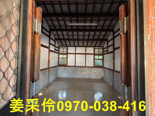 竹崎一樓-7