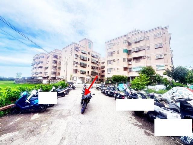 金龍大第大囍市三房