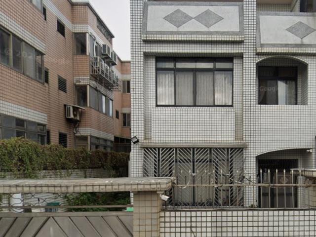 林口透天法拍-7