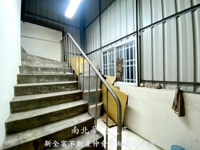 永康透天-7