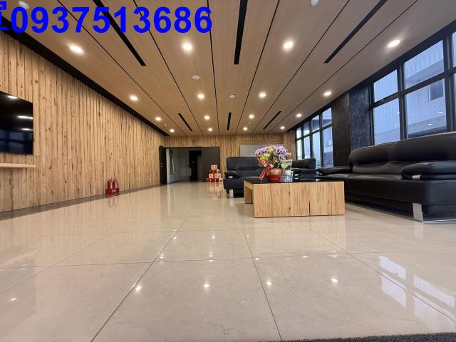 宜蘭市華廈-6