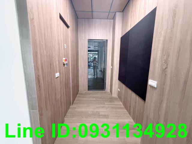 后里店面-7