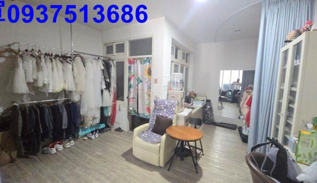 宜蘭透天-5