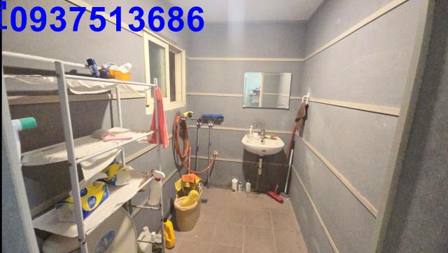 宜蘭透天-6