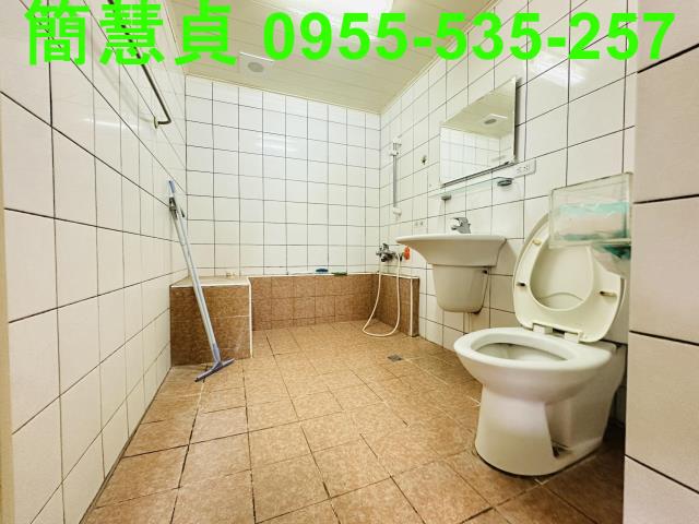 南投大樓-3
