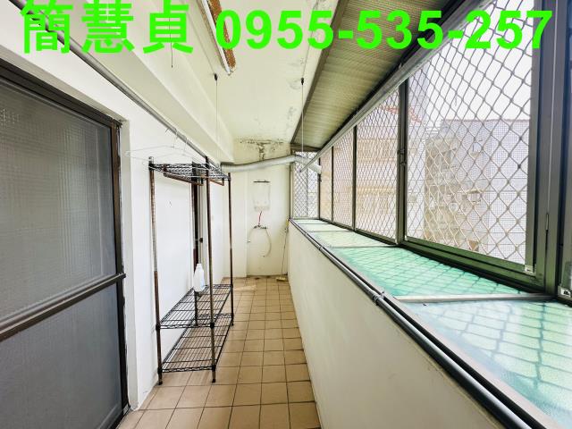 南投大樓-6