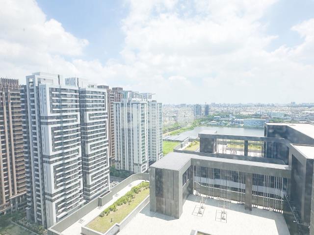 台南大樓-11