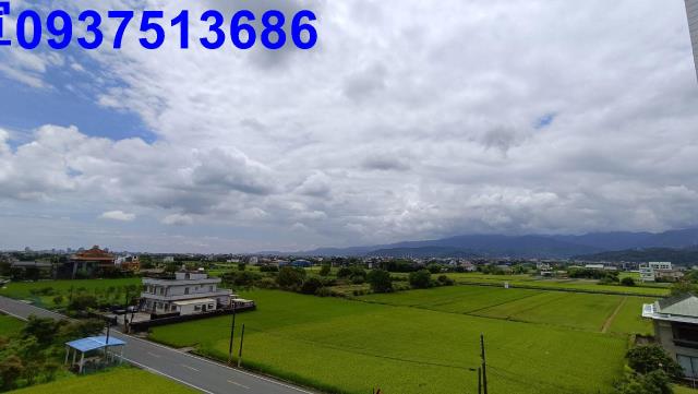 宜蘭華廈-13