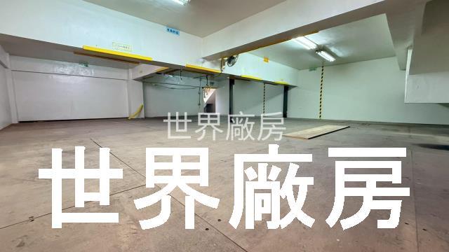 高雄燕巢廠房-2