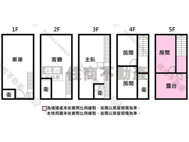 台南永康透天-14