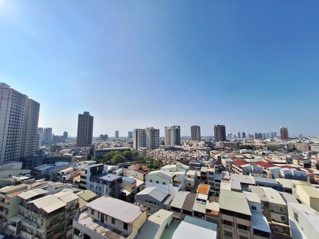 台南中西區大樓-13