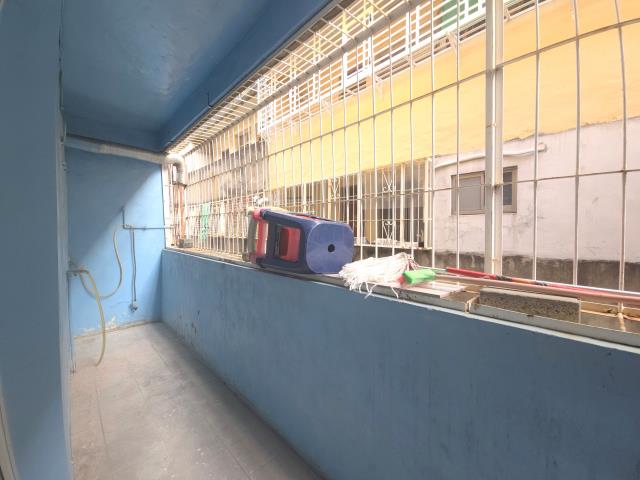 台南南區公寓-11