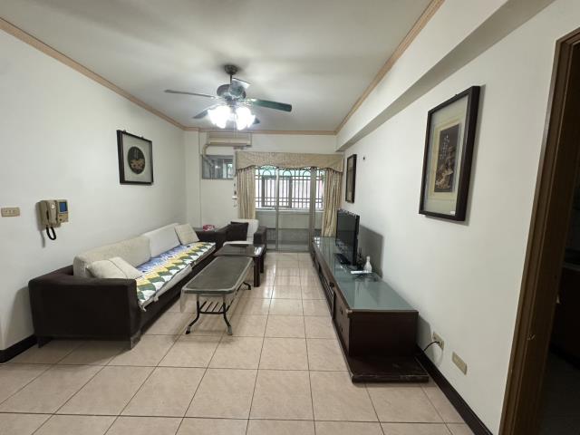 南區大樓-2