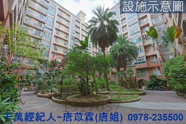 竹北華廈-10