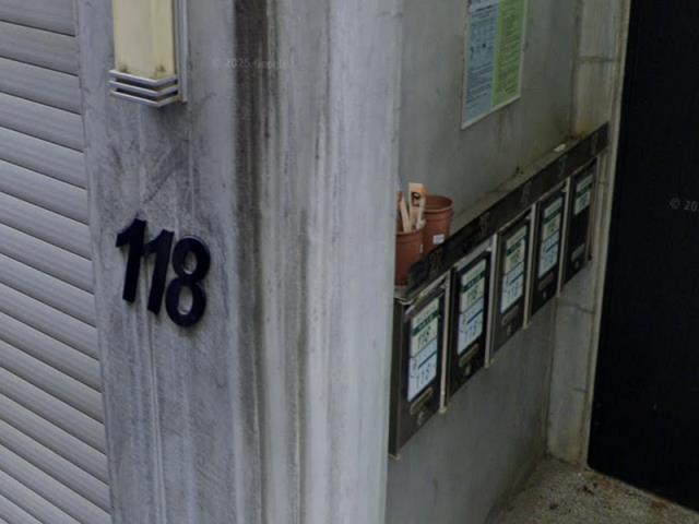 新店拍賣華廈-5