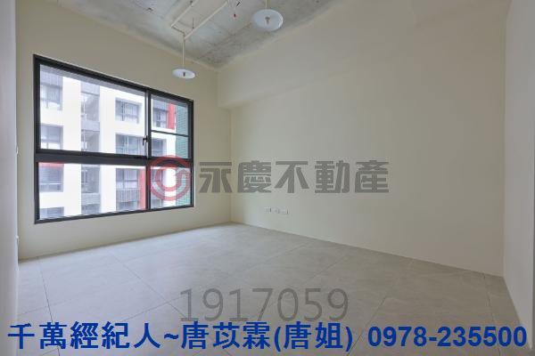 竹東大樓-10