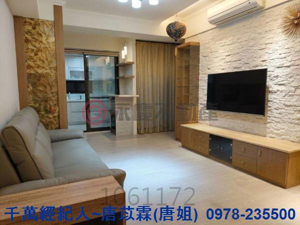 竹北大樓-6