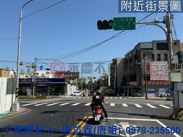 北區大樓-6