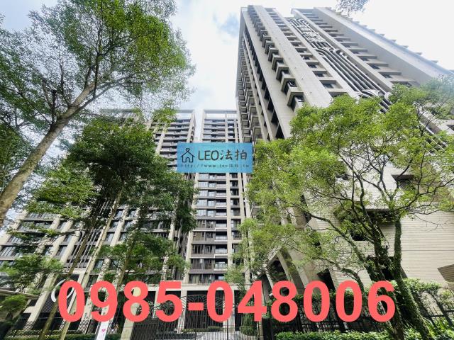 汐止法拍大樓-3