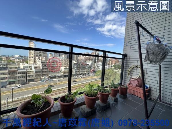 北區大樓-10