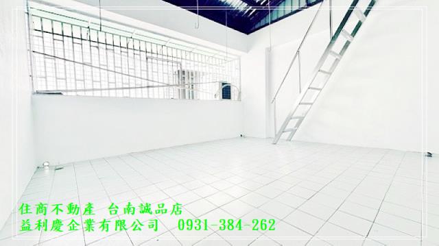 0931384262