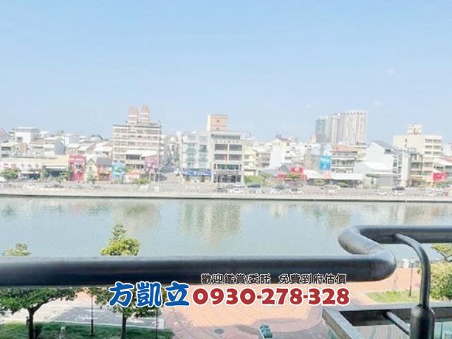 安平大樓-1