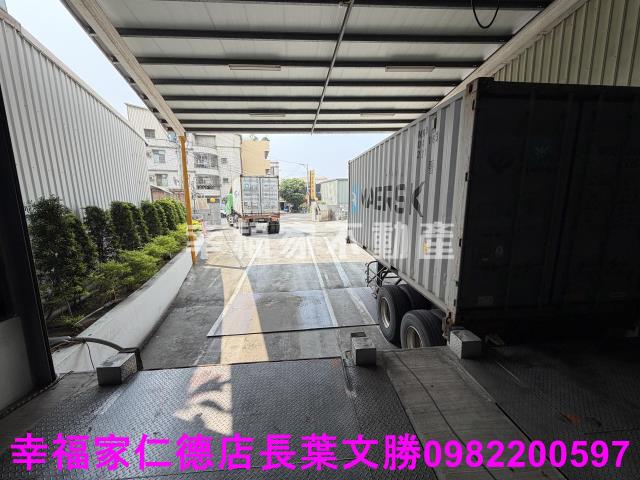 永康廠房-15