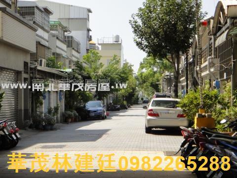 仁德透天拍賣-5