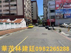 台南拍賣大樓-3