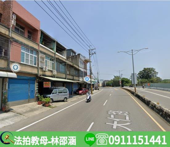 高雄透天拍賣-5