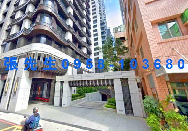 高雄苓雅大樓法拍-3